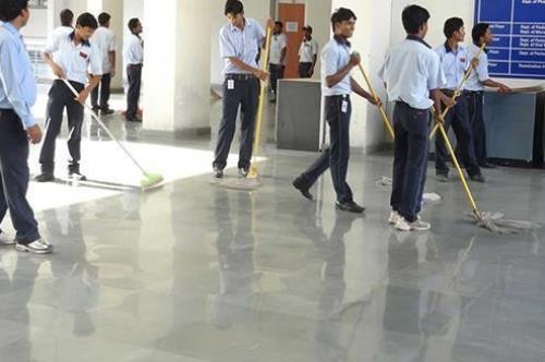 Home Assistant/Home Servent for a Month